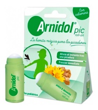 ARNIDOL PIC ROLL-ON 30 ML 