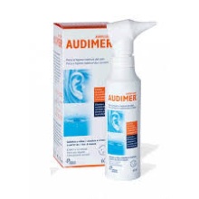 AUDIMER 60ML