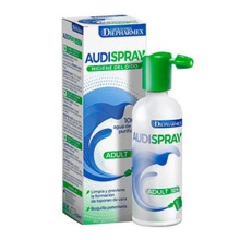 Audispray Adult 50 ml