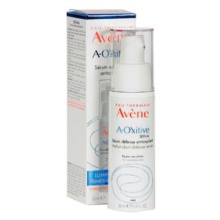 Avene A-Oxitive Sérum Antioxidante 30 ml 