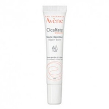 AVENE CICALFATE BÁLSAMO DE LABIOS REPARADOR 10ML 