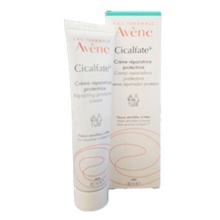 Avene Cicalfate Crema Reparadora 40 ml