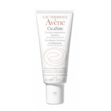 Avene Cicalfate Emulsión Reparadora 40ml