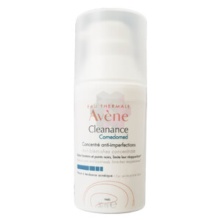 AVENE CLEANANCE ANTI-IMPERFECCIONES 30 ML