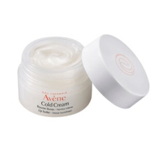 AVENE COLD CREAM BÁLSAMO LABIAL 10 ML