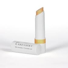 Avene Couvrance Stick Corrector Amarillo