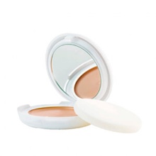 Avene Couvrance Crema Compacta Mate 2.5 Beige