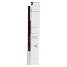 Avene Couvrance Lápiz Corrector de Cejas 02 Oscuro