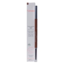 Avene Couvracne Lápiz Corrector de Cejas 01 Claro 