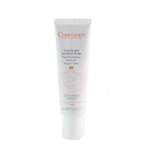 Avene Couvrance Maquillaje Fluido Corrector 04 Miel