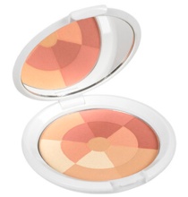 Avene Couvrance Polvos Mosaico Buena Cara