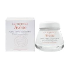 Avene Crema Compensadora 50ml