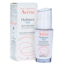 Avene Hydrance Optimale Serum Hidratante 30 ml