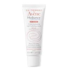 Avene Hydrance Optimal Uv Ligera Emulsión Hidratante 40ml