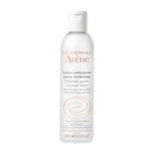 Avene Trixera Baume Nutri Fluide 400ml