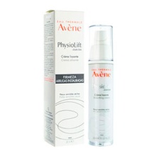 Avene PhysioLift Crema Protectora Suavizante SPF30 30 ml 