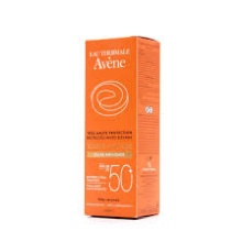 Avene Solar Antiedad Facial Spf50 50 ml 