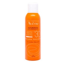 AVENE BRUMA SOLAR SPF30 150 ML