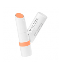 Avene Couvrance Stick Corrector Coral