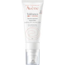 AVENE TOLERACE CONTROL BALSAMO 40ML