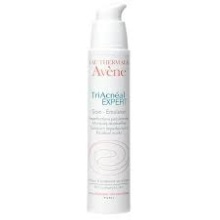 Avene TriAcneal Expert Imperfecciones Persistentes 30 ml 