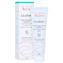 Avene Cicalfate Crema reparadora 100 ml