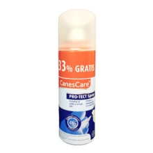 CanesCare Protect Spray 200 ml