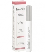 Belcils Máscara Precisión 12ML 