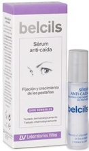 BELCILS SÉRUM ANTICAÍDA 3ml