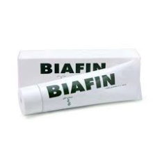 BIAFIN EMULSIÓN CUTÁNEA 50ML 