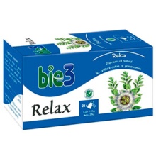 Bie3 Relax 