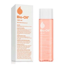 Bio-Oil 125ml 