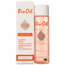 Bio-oil 200ml