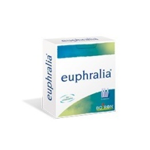 BOIRON EUPHRALIA 20 UNIDOSIS 