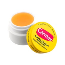 Carmex Bálsamo Labial Tarro Original 7,5 g