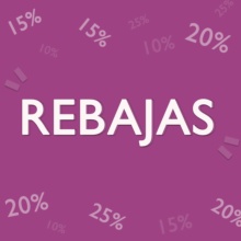 Rebajas 2022 | FarmaCosmetia | FarmaciaOnline