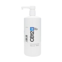 CB12 1000 ML