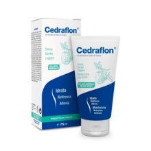 Cedraflon Crema Piernas Ligeras 150ml 