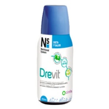 Cinfa Ns Drevit Drenante 250 Ml 