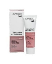 CUMLAUDE HIDRATANTE EXTERNO CLX 30ML.