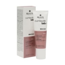 Cumlaude Gel Mucus Vaginal 30ml