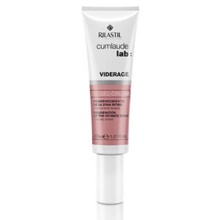 Cumlaude Viderage Gel-Crema 30 ml