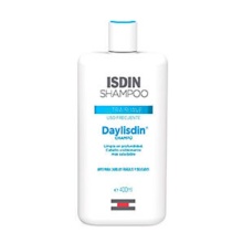 Daylisdin Champú 400ml