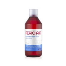 Perio-Aid Colutorio Clorhexidina 150ml 
