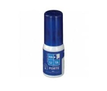 Halita Forte Spray Menta 15ml