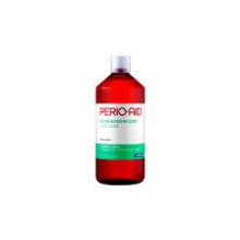 Perio-Aid Mantenimiento 1L