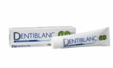 Dentiblanc Blanqueador Pro betaína 100ml 