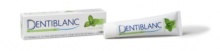 Dentiblanc Blanqueador Extrafresh Menta 100ml 