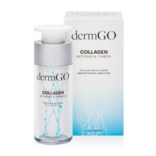 DermGo Collagen Antiedad y Firmeza 30ml 