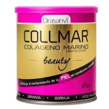 DRASANVI COLLMAR BEAUTY COLÁGENO MARINO 275g